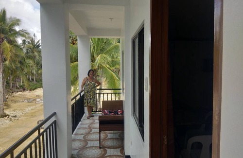 Dapa Apartment | 80 m² Apartment ∙ 5 bedrooms ∙ 20 guests