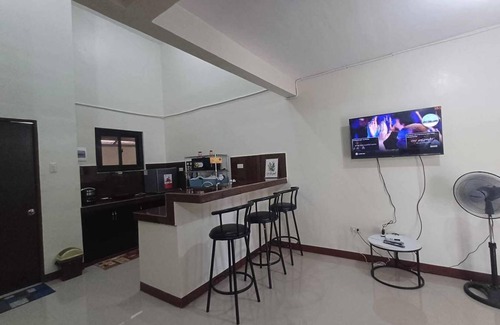 Lipa Apartment | 80 m² Apartment ∙ 2 bedrooms ∙ 4 guests