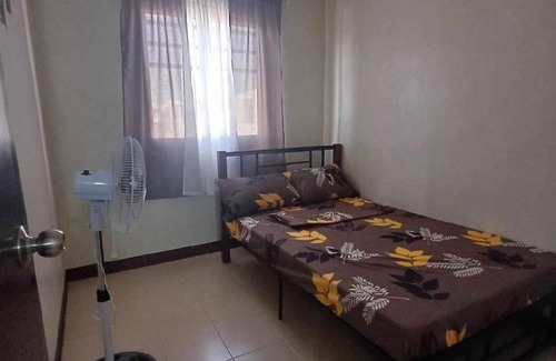 Lipa Apartment | 80 m² Apartment ∙ 2 bedrooms ∙ 4 guests