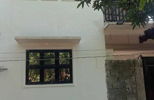 Donsol Bed & Breakfast | 80 m² Bed and breakfast ∙ 4 guests
