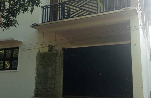 Donsol Bed & Breakfast | 80 m² Bed and breakfast ∙ 4 guests
