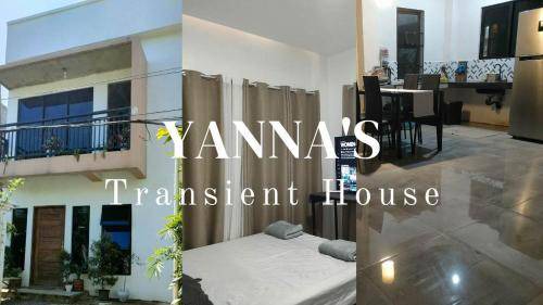 Roxas City House | 80 m² House ∙ 2 bedrooms ∙ 15 guests