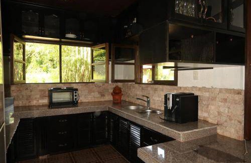 Iba House | 80 m² House ∙ 2 bedrooms ∙ 4 guests