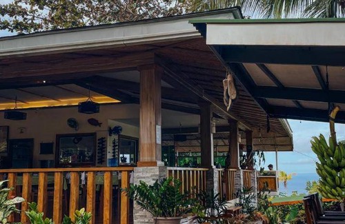 San Juan Resort | 80 m² Resort ∙ 2 bedrooms ∙ 4 guests