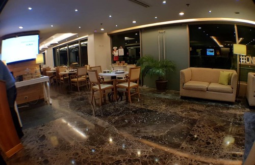 Canlubang Apartment | 81 m² Serviced apartment ∙ 2 bedrooms ∙ 8 guests