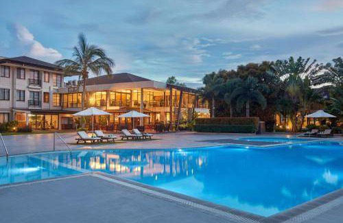 Malvar Hotel | 84 m² Hotel ∙ 8 guests