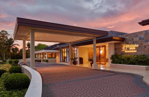 Malvar Hotel | 84 m² Hotel ∙ 8 guests