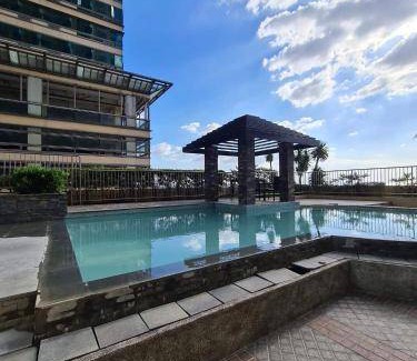 Ermita Hotel | 85 m² Hotel ∙ 2 bedrooms ∙ 8 guests