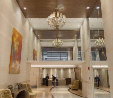 Ermita Hotel | 85 m² Hotel ∙ 2 bedrooms ∙ 8 guests