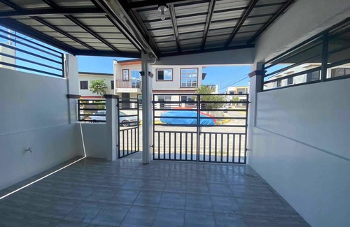 Lipa Apartment | 90 m² Apartment ∙ 2 bedrooms ∙ 6 guests