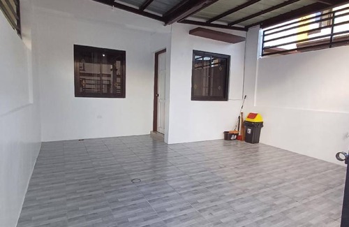 Lipa Apartment | 90 m² Apartment ∙ 2 bedrooms ∙ 6 guests
