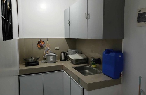 Lipa Apartment | 90 m² Apartment ∙ 2 bedrooms ∙ 6 guests