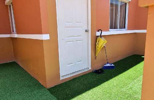 Subic House | 90 m² House ∙ 4 bedrooms ∙ 16 guests