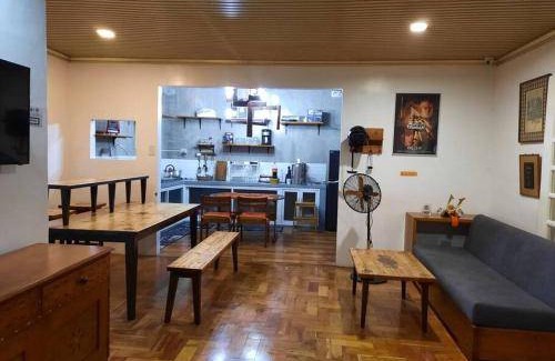 Santa Rosa House | 90 m² House ∙ 2 bedrooms ∙ 8 guests
