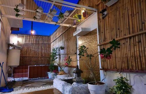 Santa Rosa House | 90 m² House ∙ 2 bedrooms ∙ 8 guests