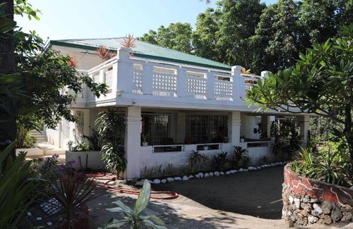 Binuclutan Resort | 90 m² Resort ∙ 2 bedrooms ∙ 6 guests