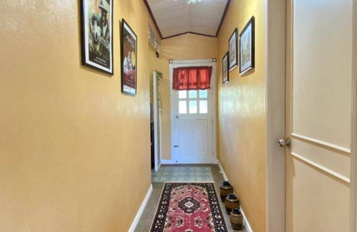 Binuclutan Resort | 90 m² Resort ∙ 2 bedrooms ∙ 6 guests