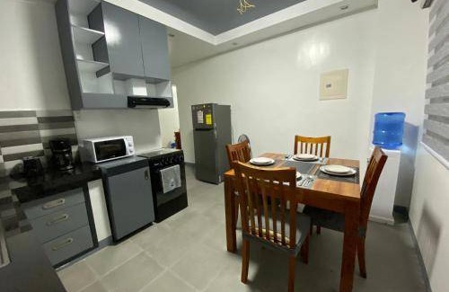 Bicol Region Bed & Breakfast | 900 m² Bed and breakfast ∙ 2 bedrooms ∙ 4 guests