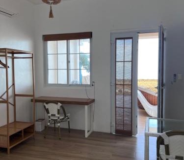 Northern Mindanao Resort | 9015 Seaside Villas