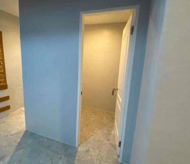 Tagum Apartment | 92 m² Apartment ∙ 1 bedroom ∙ 3 guests
