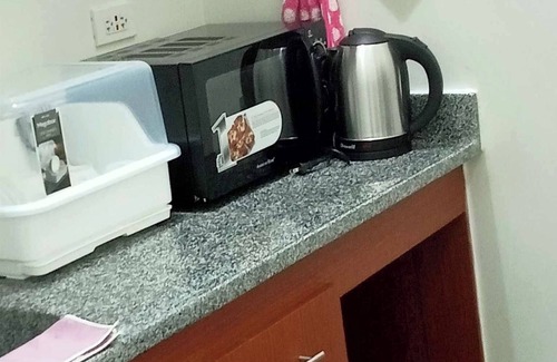 Mandaue Condo | A place to stay at centrally located Mabolo, Cebu