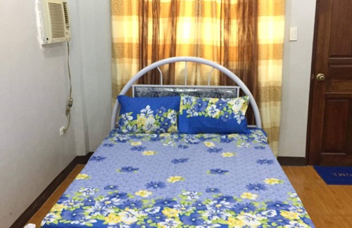 Coron Hostel | A Quite Place that your looking for