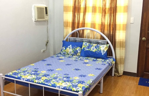 Coron Hostel | A Quite Place that your looking for