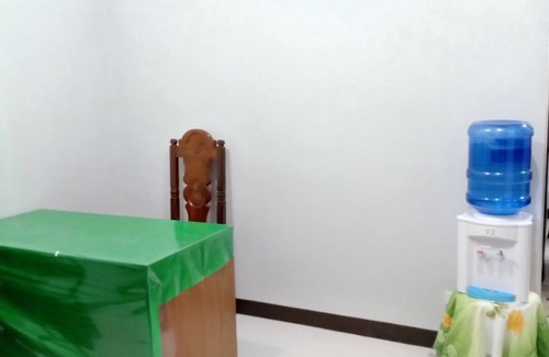Coron Hostel | A Quite Place that your looking for