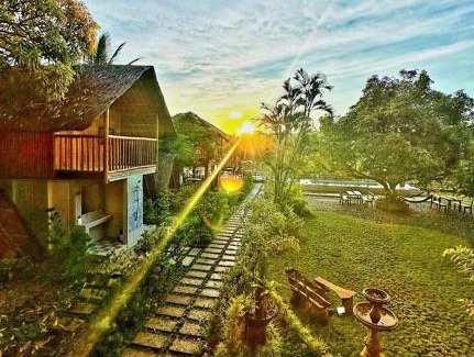 Ternate Other | Abucana Camp