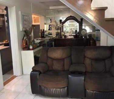 Tanza Apartment | Ace R&M 2 bedroom house