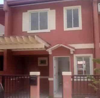 Novaliches House | ACJ Properties
