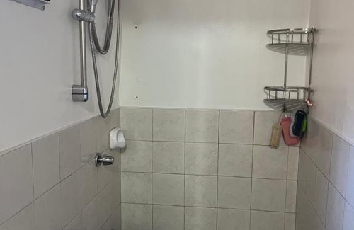 Novaliches House | ACJ Properties