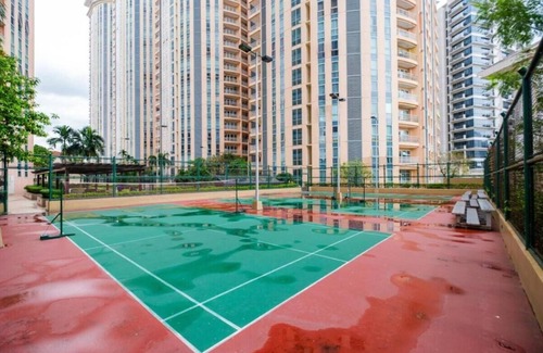 Pinagsama Condo | Adahkumaya Luxury Suites