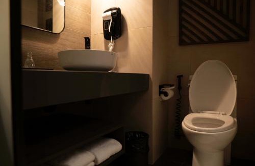 Mati Hotel | Adelina Hotel and Suites