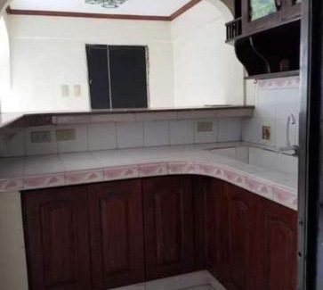 General Trias House | Affordable cozy BlueHouse