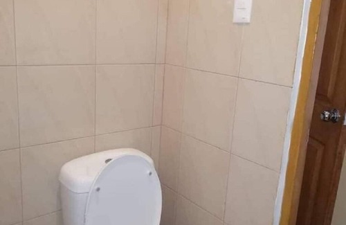 Lapu-Lapu Apartment | AFFORDABLE FULLY-FURNISHED STUDIO IN LAPU-LAPU