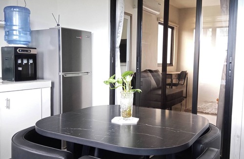 Calamba Apartment | Affordable Room with Full Kitchen in Calamba