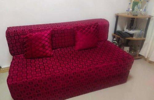 Buhangin House | Affordable Spacious Bedroom & Bathroom near DVO Airport