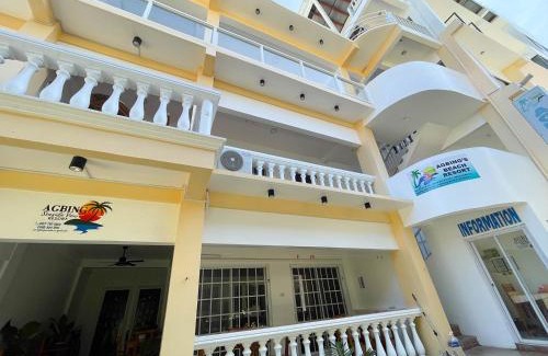 Puerto Galera Resort | Agbing Seaside View Resort Puerto Galera powered by Cocotel