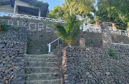 Bolinao Other | Aiko Beach Isla Sunrise Resort