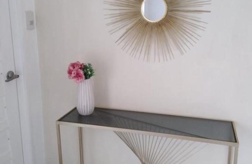 Calaca Hotel | ALESSANDRA HOTEL