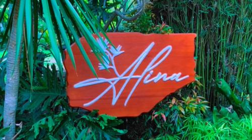 Manolo Fortich Villa | Alina Farm Resort- Two Bedroom Villa