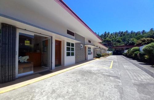 Legazpi Hotel | Alinchlo Hotel