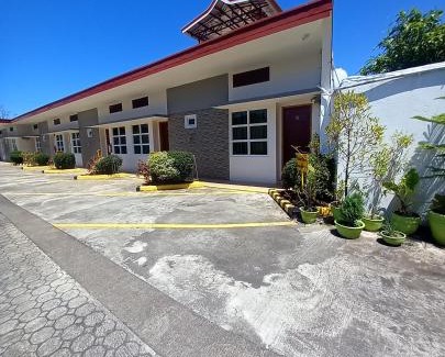 Legazpi Hotel | Alinchlo Hotel