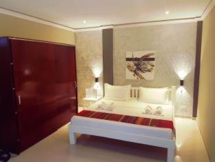 Tawala Resort | Alona Northland Resort