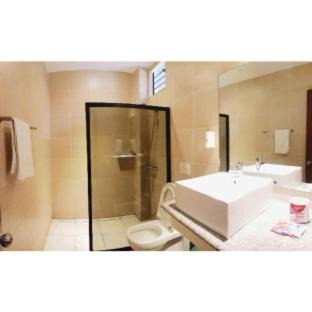 Tawala Resort | Alona Northland Resort