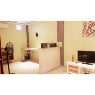 Tawala Resort | Alona Northland Resort