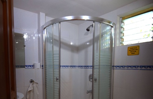 Danao Bed & Breakfast | Alona42 Resort
