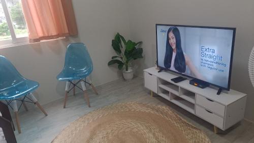 CSJDM Apartment | Amaia Steps Altaraza by GEMcondotel JAMYATZ HOMESTAY