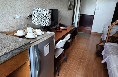 Lapu-Lapu Bed & Breakfast | Amaris Bed & Breakfast